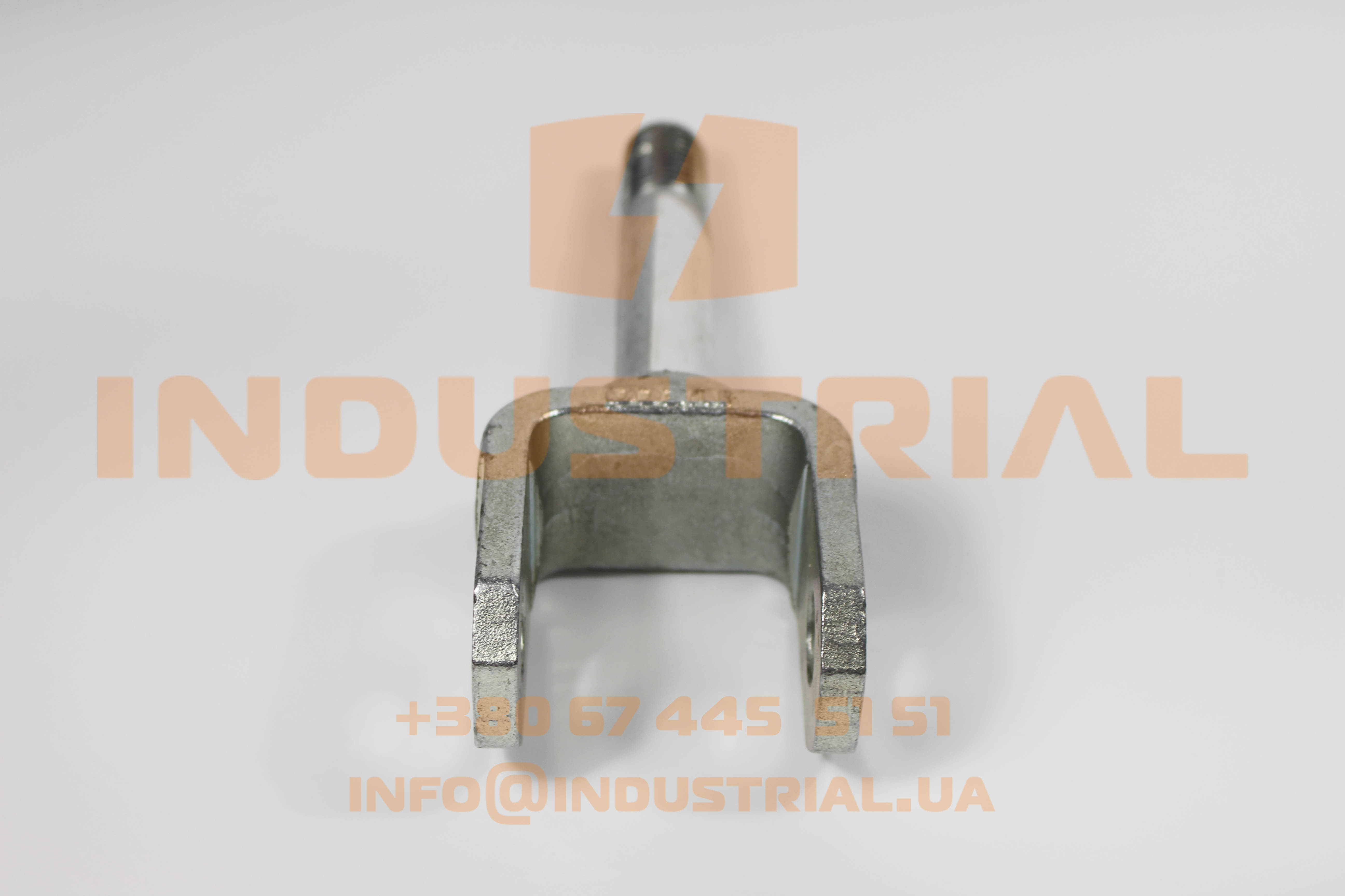 IVE 0042383 IVECO